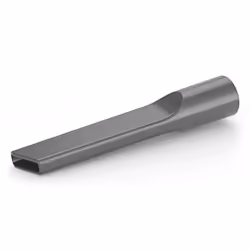 Kärcher 2.889-159.0, Ajutage, Gris, Kärcher, NT 22/1 AP TE L, NT 22/1 AP TE L *110v, NT 22/1 Ap Bp L, NT 30/1 TACT TE H, NT 3 ...