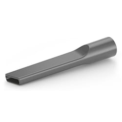 Kärcher 2.889-159.0 Accessoire et fourniture pour aspirateur Ajutage