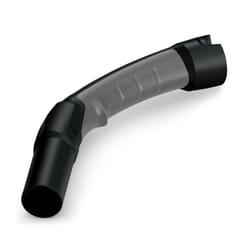 Kärcher 2.889-168.0 Accessoire et fourniture pour aspirateur Poignée