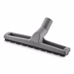 Kärcher 2.889-173.0, Ajutage, Gris, Kärcher, NT 30/1 TACT TE H, NT 30/1 TACT TE H *110v, NT 30/1 Tact L, NT 40/1 Ap L, NT 65/ ...