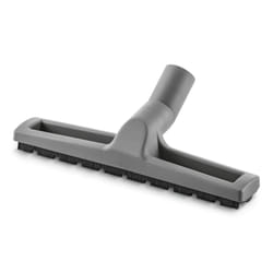 Kärcher 2.889-173.0 Accessoire et fourniture pour aspirateur Ajutage