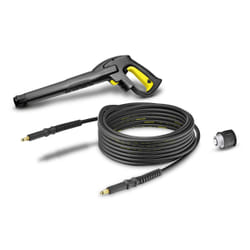 Kärcher 2.643-910.0 Accessoire de nettoyeur à pression