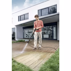 Kärcher 2.643-910.0 Accessoire de nettoyeur à pression
