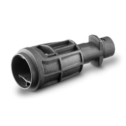 Kärcher 2.643-950.0 Accessoire de pulvérisateur de jardin