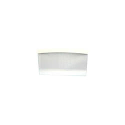 Tablette de verre pour refrigerateur Gorenje 447668