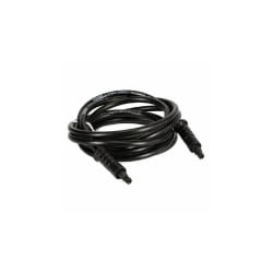 Flexible 4m Karcher
