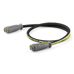 Kärcher 6.110-024.0 Accessoire et fourniture pour aspirateur Tuyau flexible