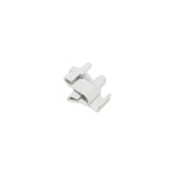4239700100 Accessoire de réfrigérateur/Lec Loisirs Refrigeration Armoires Clapet Gauche Han - Beko