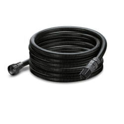 Kärcher 2.997-111.0 accessoire de pompes à eaux Tuyau