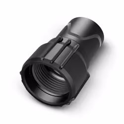 Kärcher 2.997-111.0 accessoire de pompes à eaux Tuyau