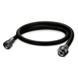Kärcher 2.997-112.0 accessoire de pompes à eaux Tuyau