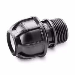 Kärcher 2.997-112.0 accessoire de pompes à eaux Tuyau