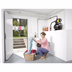Kärcher 2.997-112.0 accessoire de pompes à eaux Tuyau - Vue supplémentaire 4