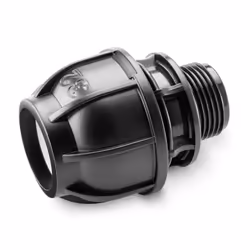 Kärcher 2.997-116.0, Noir, BP 3 Home BP 3 Home &amp; Garden BP 4 Home &amp; Garden BP 5 Home BP 5 Home &amp; Garden BP 7 Home ...