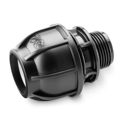 Kärcher 2.997-116.0 accessoire de pompes à eaux