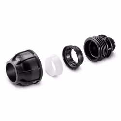 Kärcher 2.997-116.0 accessoire de pompes à eaux