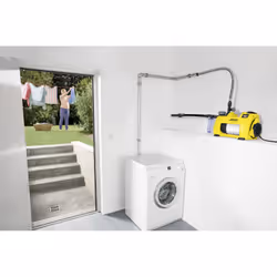 Kärcher 2.997-116.0 accessoire de pompes à eaux