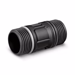 Kärcher 2.997-120.0, Noir, BP 2 Garden BP 3 Garden BP 3 Home BP 3 Home &amp; Garden BP 4 Garden Set BP 4 Home &amp; Garden BP ...
