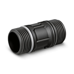 Kärcher 2.997-120.0 accessoire de pompes à eaux