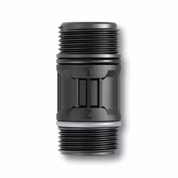 Kärcher 2.997-120.0 accessoire de pompes à eaux