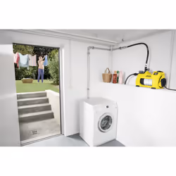 Kärcher 2.997-120.0 accessoire de pompes à eaux