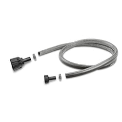Kärcher 2.997-125.0 accessoire de pompes à eaux Tuyau
