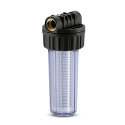 Kärcher 2.997-210.0 accessoire de pompes à eaux Filtre de succion