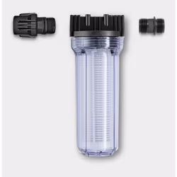 Kärcher 2.997-210.0 accessoire de pompes à eaux Filtre de succion