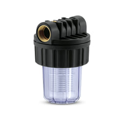 Kärcher 2.997-211.0 accessoire de pompes à eaux Filtre de succion