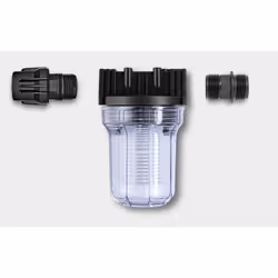 Kärcher 2.997-211.0 accessoire de pompes à eaux Filtre de succion