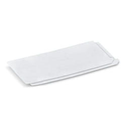Kärcher 2.863-262.0 Accessoire et fourniture pour aspirateur Aspirateur sans sac Filtre