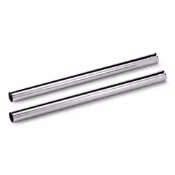 Kärcher 2.889-191.0, Ensemble de tubes, Chrome, Métal, Kärcher, NT 30/1 TACT TE H, NT 30/1 TACT TE H *110v, NT 30/1 Tact L, N ...