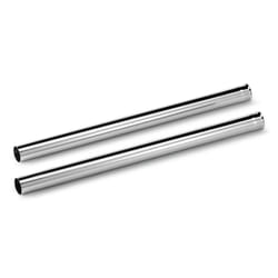 Kärcher 2.889-191.0 Accessoire et fourniture pour aspirateur Ensemble de tubes
