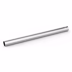 Kärcher 2.889-192.0, Ensemble de tubes, Acier inoxydable, Kärcher, NT 30/1 TACT TE H, NT 30/1 TACT TE H *110v, NT 30/1 Tact L ...