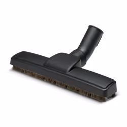 Kärcher 2.863-260.0, Ajutage, Noir, Kärcher, VC 2, VC 3, 301 mm, 115 mm