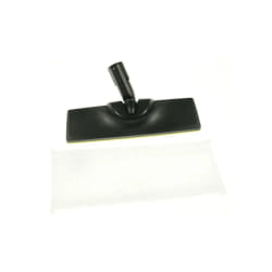 Karcher Brosse de sol EasyFix