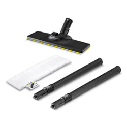 Kärcher 2.863-268.0 accessoire de nettoyage à vapeur Kit de brosses