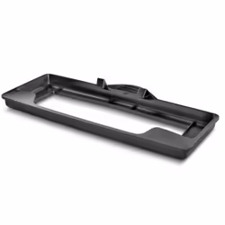 Kärcher 2.863-269.0, Noir, SC 2 Easyfix, SC 3 EasyFix, SC 4 EasyFix Premium, SC 5 EasyFix Premium, 178 mm, 357 mm, 46 mm, 100 ...