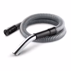 Kärcher 4.440-046.0, Aspirateur sans sac, Tuyau, Métal, Plastique, Kärcher, Kärcher AD 2 Kärcher AD 3 Kärcher AD 3 Premium Kä ...