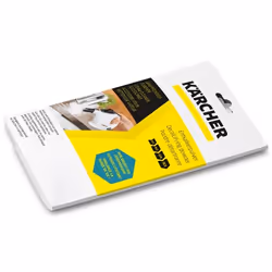 Kärcher 6.295-987.0, 6 pièce(s), 17 g