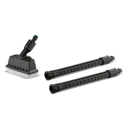 Kärcher 2.644-018.0 Accessoire de nettoyeur à pression Brosse