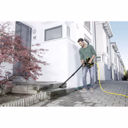 Kärcher 2.644-018.0 Accessoire de nettoyeur à pression Brosse