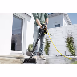Kärcher 2.644-018.0 Accessoire de nettoyeur à pression Brosse - Vue supplémentaire 4