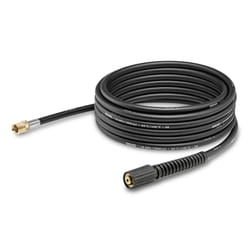 Kärcher 2.644-019.0 Accessoire de nettoyeur à pression Tuyau