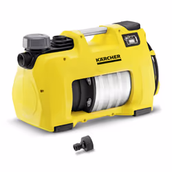 Kärcher Pompe Home&Garden BP 5 *FR