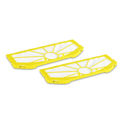 Kärcher 2.863-279.0 Accessoire et fourniture pour aspirateur Aspirateur robot Filtre