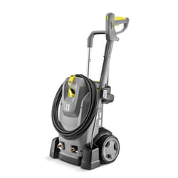Kärcher HD 7/17 M Plus Nettoyeur haute pression Droit Electrique 700 l/h Noir
