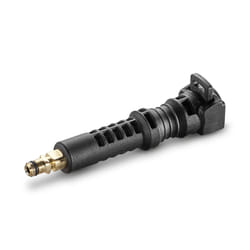 Kärcher Adapter T Adaptateur