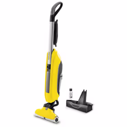 Kärcher FC 5 Cordless