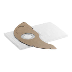 Kärcher 2.889-217.0 Accessoire et fourniture pour aspirateur Aspirateur sans sac Sac à poussière